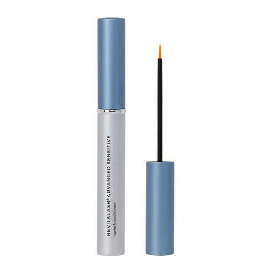 Advanced Lash Conditioner Sensitive