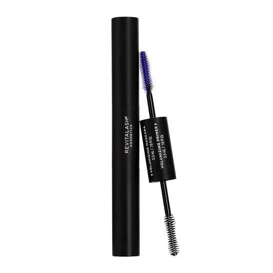 Double-Ended Volume Set