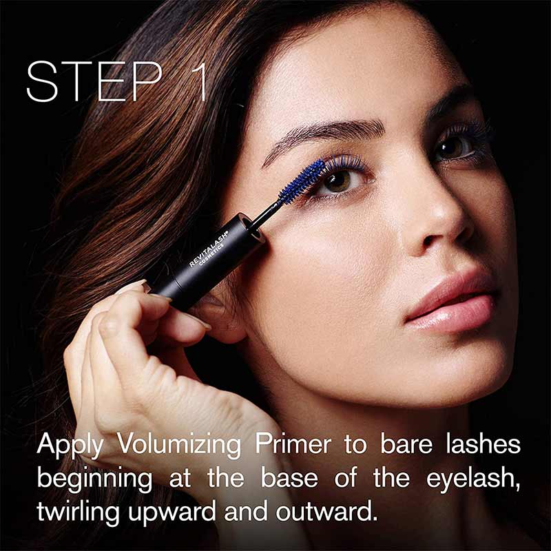 Double-Ended Volume Set