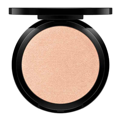 High'Light Powder by Rimmel London