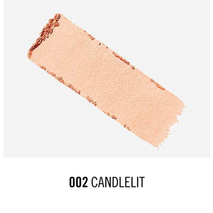 High'Light Powder by Rimmel London