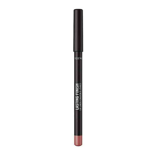 Lasting Finish 8Hr Lip Liner