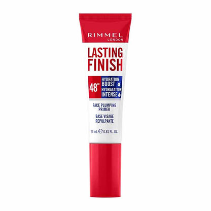 Lasting Finish Primer