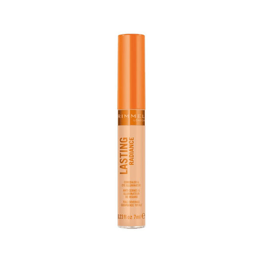 Lasting Radiance Concealer