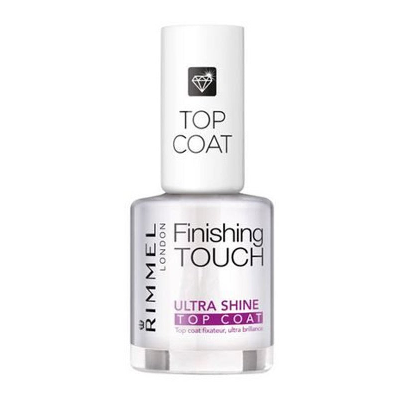 Nail Care Polish