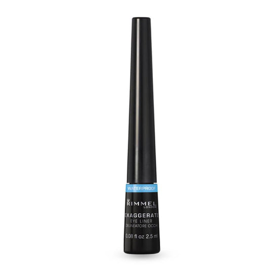 Scandaleyes Exaggerate Eye Liner
