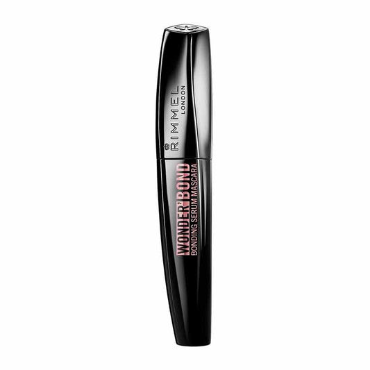 Wonder'Bond Mascara