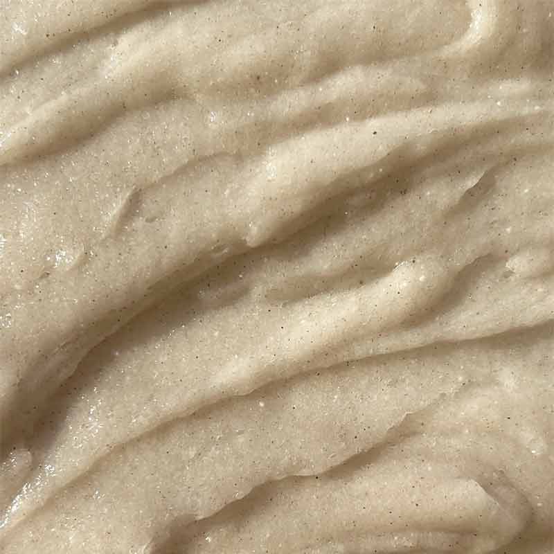 Purity Excel 60 Second Self Tan Remover by Rose & Caramel