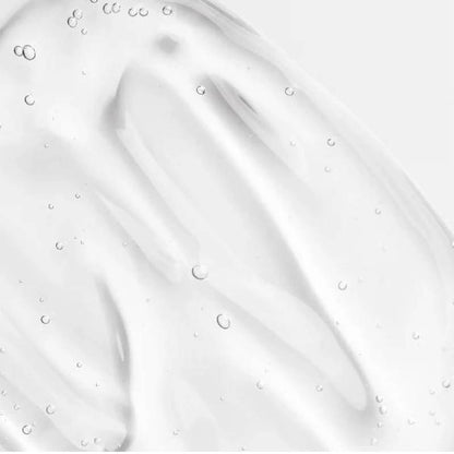 Purity Fade Away Self Tan Removing Shower Gel by Rose & Caramel