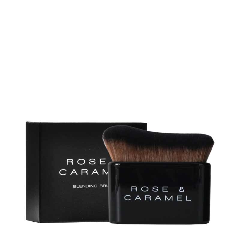 Self Tan Blending Brush by Rose & Caramel