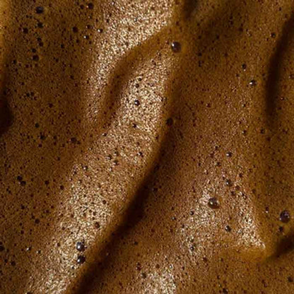 Unity Unisex Self Tanning Foam by Rose & Caramel