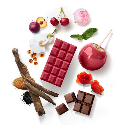 Sweet Tooth Cherry Baby Eau De Parfum by Sabrina Carpenter