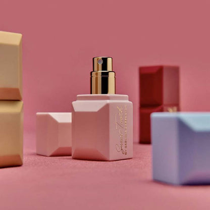 Sweet Tooth Eau De Parfum by Sabrina Carpenter