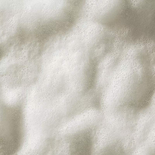 3 Day Moisture Shower Burst by Sanctuary Spa