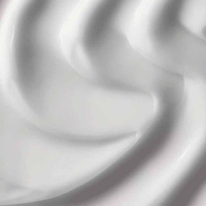 De-Stress Warming Body Balm by Sanctuary