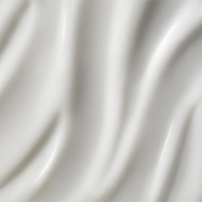Wet Skin Moisture Miracle by Sanctuary