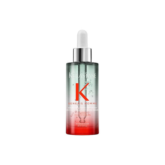 Genesis Homme Daily Anti-Hair Fall Fortifying Serum For Men by Kérastase