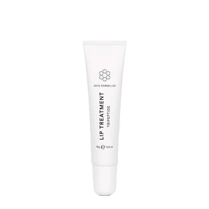 Lip Treatment Tripeptide