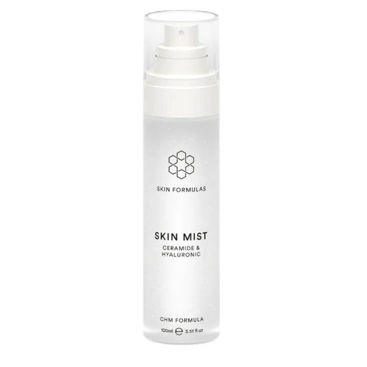 Skin Mist Ceramide & Hyaluronic by Skin Formulas