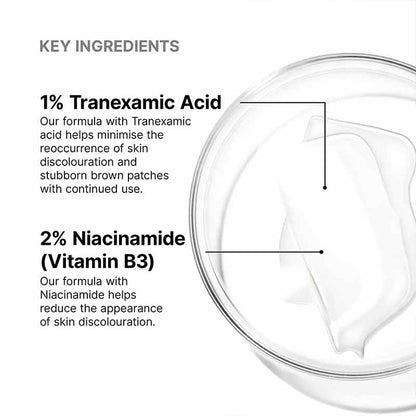 Advanced Brightening UV Defense Sunscreen SPF 50 by SkinCeuticals