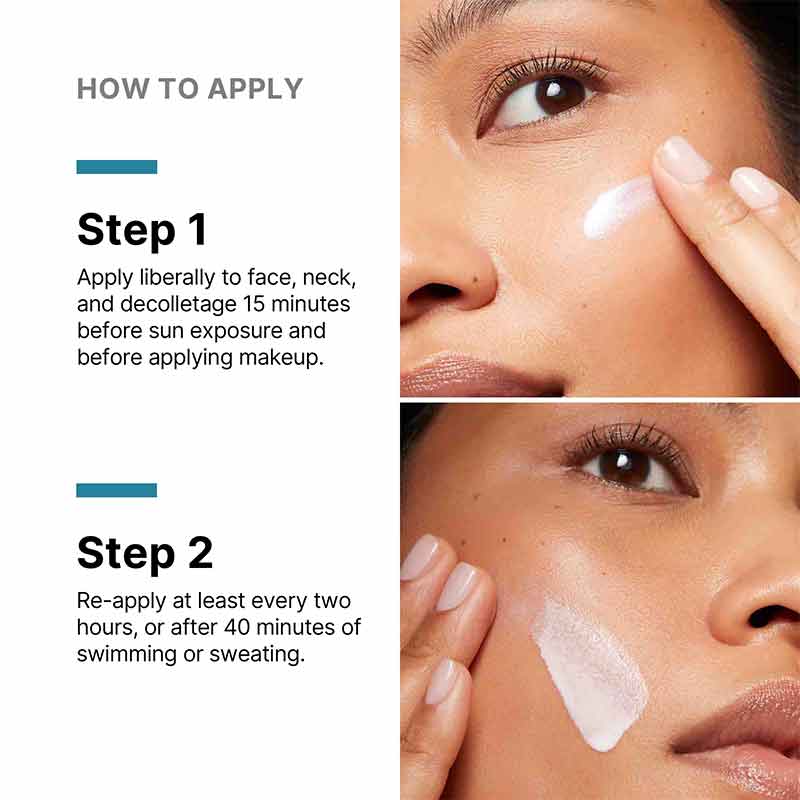 Advanced Brightening UV Defense Sunscreen SPF 50 by SkinCeuticals
