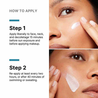 Advanced Brightening UV Defense Sunscreen SPF 50 by SkinCeuticals