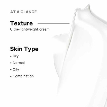 Advanced Brightening UV Defense Sunscreen SPF 50 by SkinCeuticals