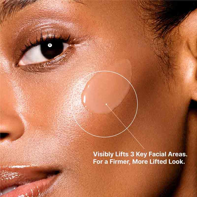 A.G.E. Interrupter Ultra Serum + Free 15ml Serum
