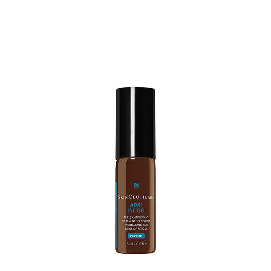 AOX+ Eye Gel