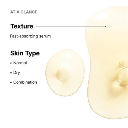 C E Ferulic 15% L-Ascorbic Acid