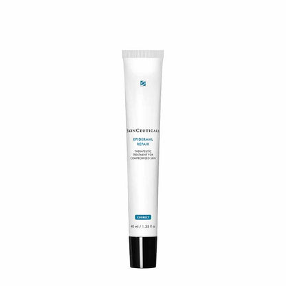 Epidermal Repair Moisturiser