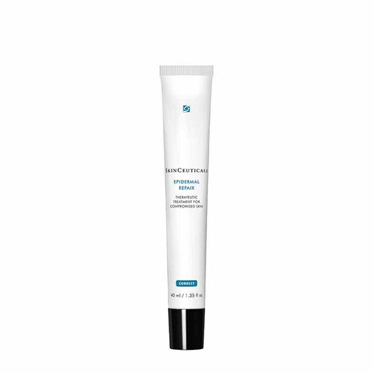 Epidermal Repair Moisturiser