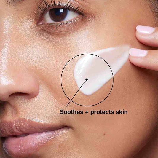 Epidermal Repair Moisturiser