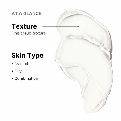 Glycolic Renewal Cleanser