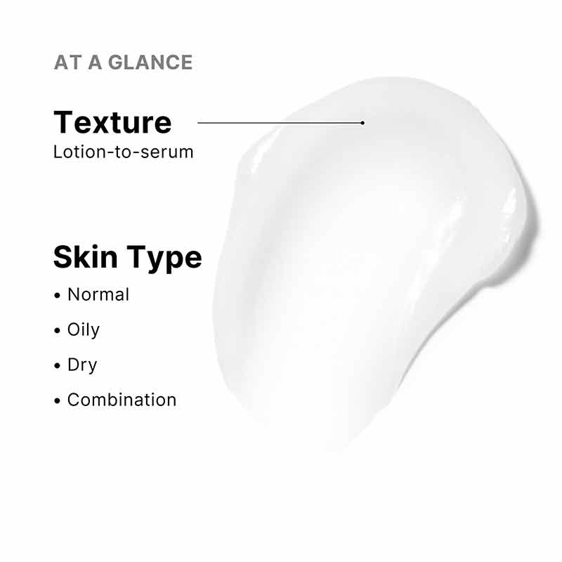 Metacell Renewal B3 Daily Moisturiser by SkinCeuticals