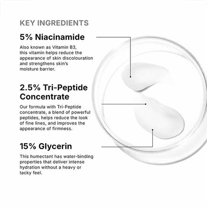 Metacell Renewal B3 Daily Moisturiser by SkinCeuticals