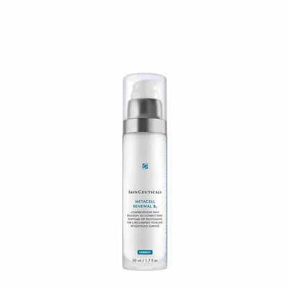 Metacell Renewal B3 Daily Moisturiser by SkinCeuticals
