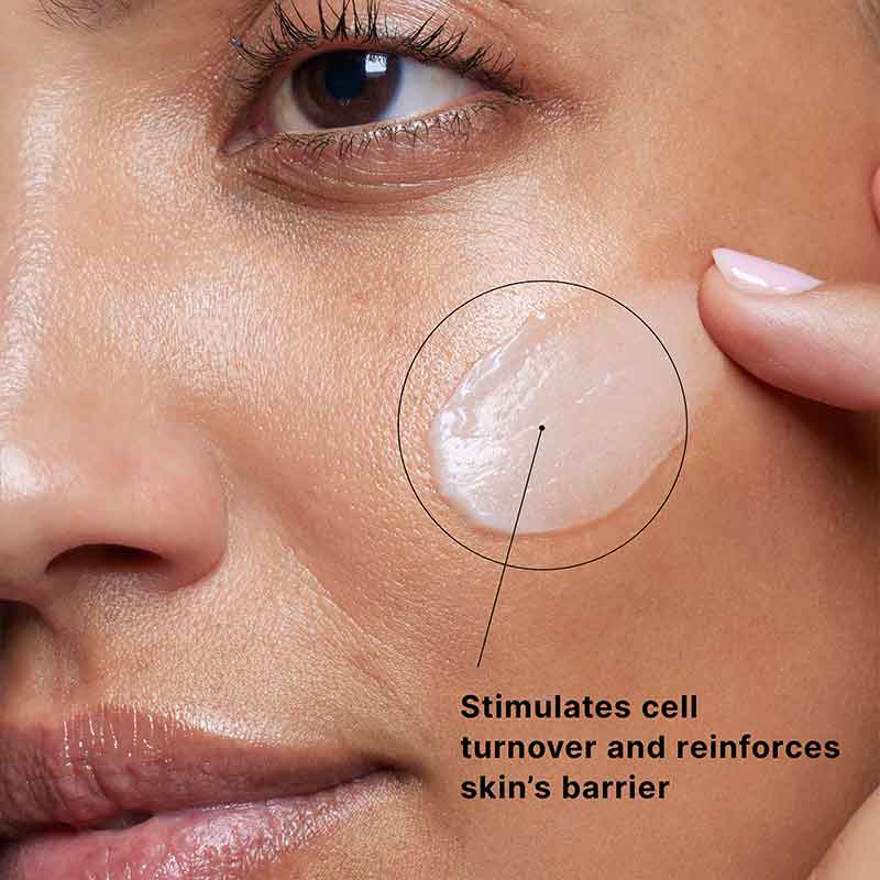 Metacell Renewal B3 Daily Moisturiser by SkinCeuticals