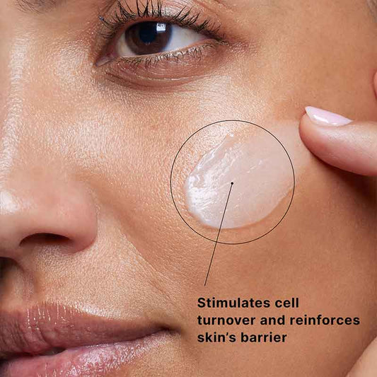 Metacell Renewal B3 Daily Moisturiser by SkinCeuticals