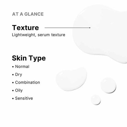 P-TIOX Anti-Wrinkle Peptide Serum by SkinCeuticals