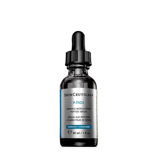 P-TIOX Anti-Wrinkle Peptide Serum by SkinCeuticals