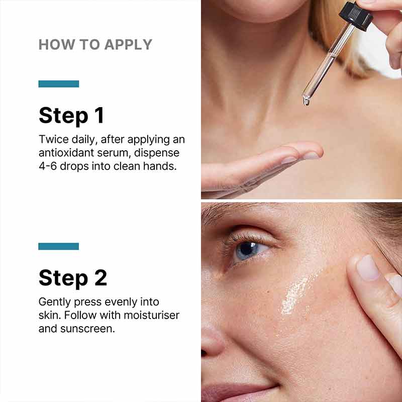 P-TIOX Anti-Wrinkle Peptide Serum by SkinCeuticals
