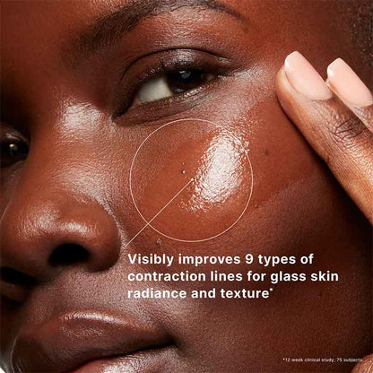 P-TIOX Anti-Wrinkle Peptide Serum by SkinCeuticals