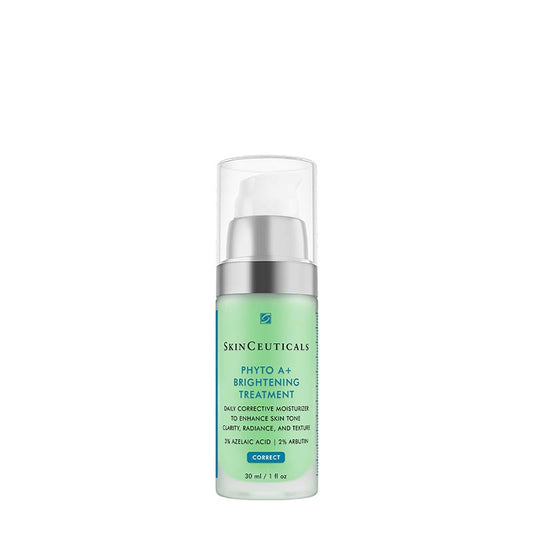 Phyto A+ Brightening Treatment Moisturiser