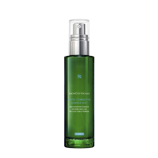 Phyto Corrective Essence Mist