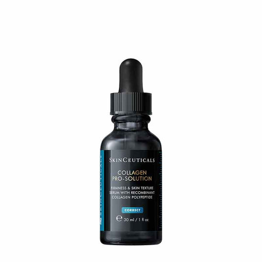 Collagen Pro-Solution Serum by SkinCeuticals