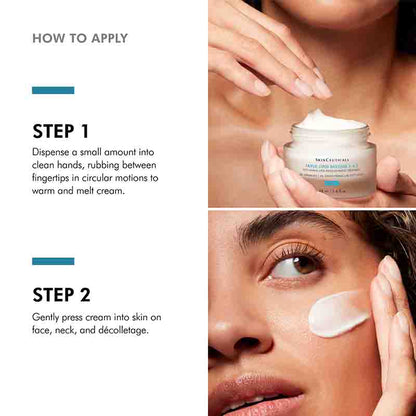 Triple Lipid Restore 2:4:2 Moisturiser by SkinCeuticals