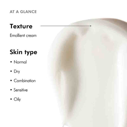 Triple Lipid Restore 2:4:2 Moisturiser by SkinCeuticals