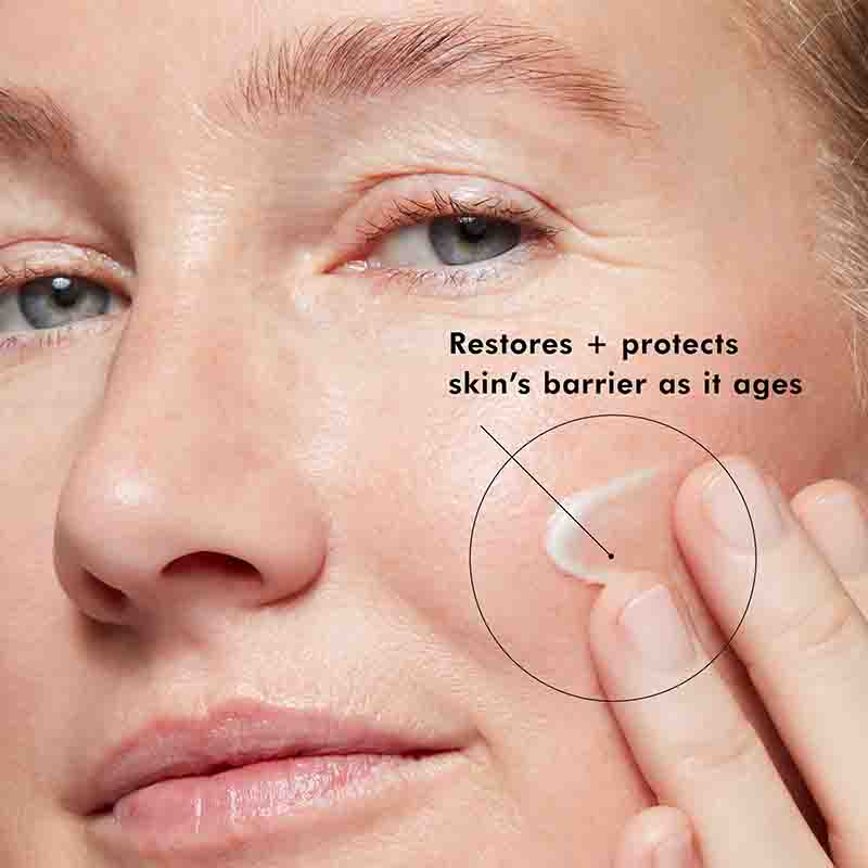 Triple Lipid Restore 2:4:2 Moisturiser by SkinCeuticals