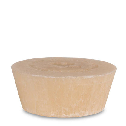 Solid Shampoo Bar Sensitive Moisture & Care by Skoon